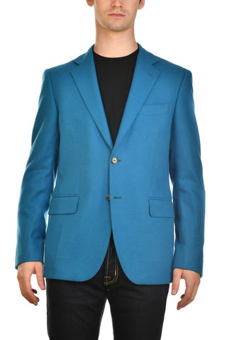 Carlo Barbera Cashmere Sport Jacket