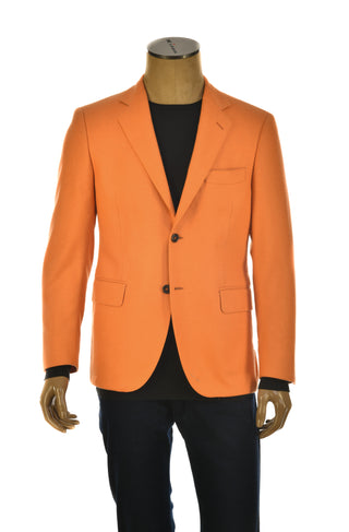 Carlo Barbera Cashmere Sport Jacket