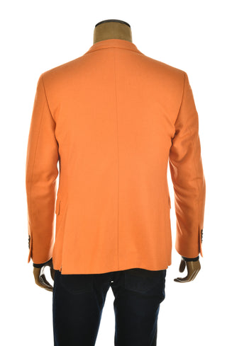 Carlo Barbera Cashmere Sport Jacket