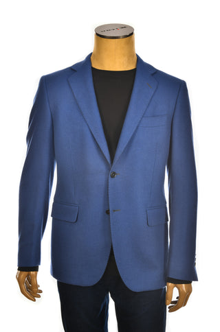 Carlo Barbera Cashmere Sport Jacket