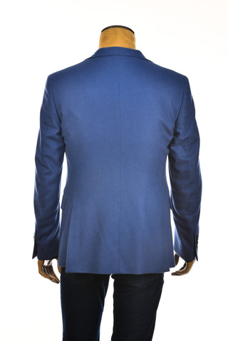 Carlo Barbera Cashmere Sport Jacket