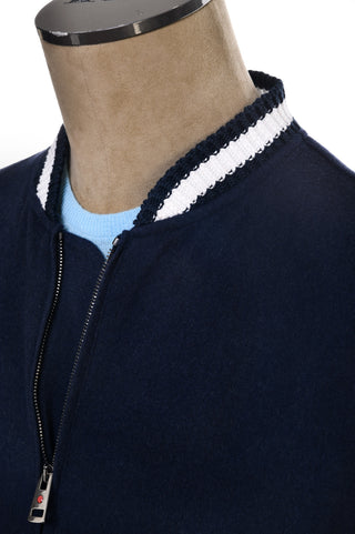 Kired Hugo Cashmere Light Jacket