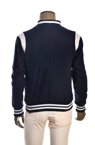 Kired Hugo Cashmere Light Jacket