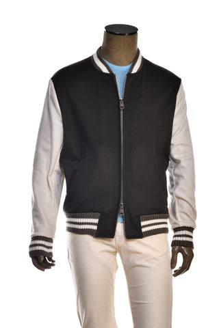 Kired Didie 2 Cashmere Light Jacket