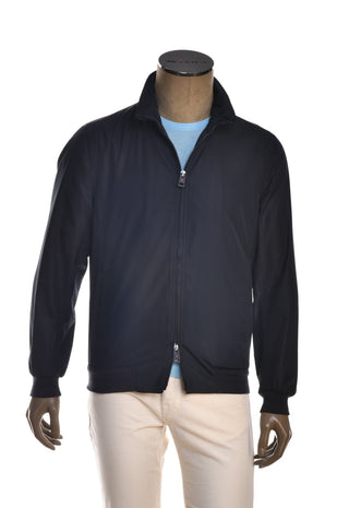 Kired Liam Polyester Light Jacket