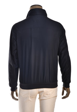 Kired Liam Polyester Light Jacket