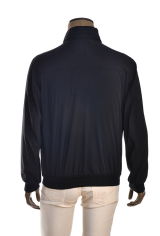 Kired Liam Nylon-Elastane Light Jacket