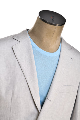 Brunello Cucinelli Cotton Sport Jacket