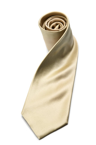 Brioni Silk Tie