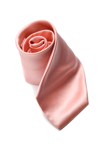 Brioni Silk Tie