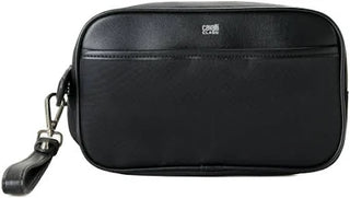 Cavalli Class Travel Pouch