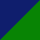 Dark Blue/ Green