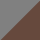 Grey/ Brown