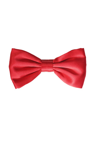 Stefano Ricci Silk Bow Tie