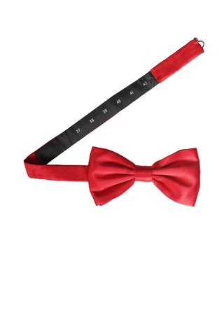 Stefano Ricci Silk Bow Tie