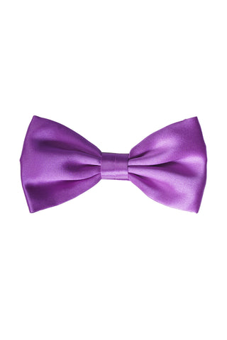 Stefano Ricci Silk Bow Tie